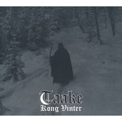 Taake Kong Vinter