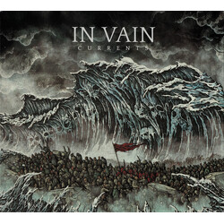 In Vain (2) Currents