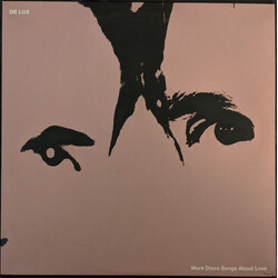 De Lux (2) More Disco Songs About Love