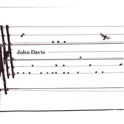 John Davis (15) John Davis