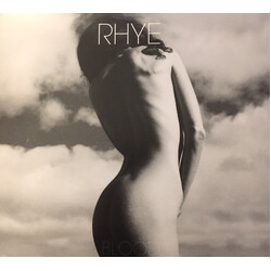 Rhye Blood
