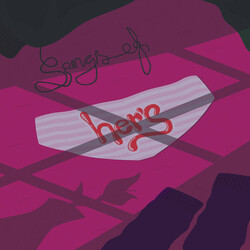 Her's Songs Of Her's
