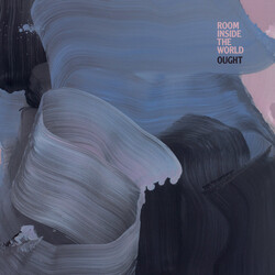 Ought Room Inside The World
