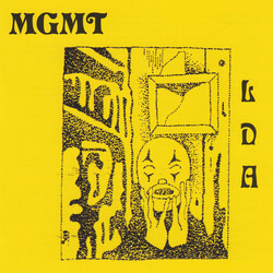 MGMT Little Dark Age