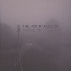 The Mor Paranoids Circular