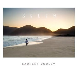 Laurent Voulzy Belem