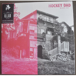 Hockey Dad Blend Inn