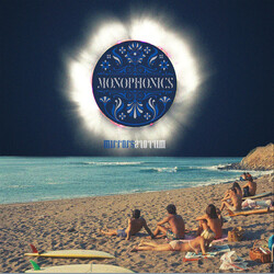 Monophonics Mirrors
