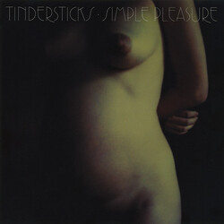 Tindersticks Simple Pleasure