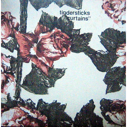 Tindersticks Curtains