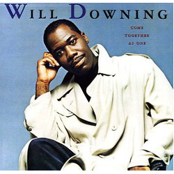 Will Downing Come Together As One