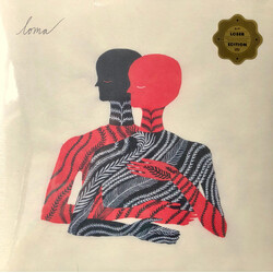 Loma (10) Loma