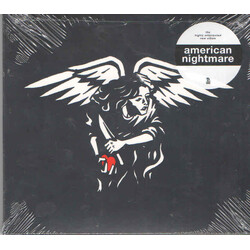 American Nightmare American Nightmare