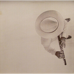 Herbie Mann London Underground