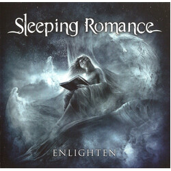 Sleeping Romance Enlighten