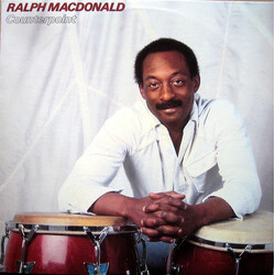 Ralph MacDonald Counterpoint