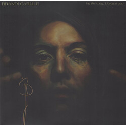 Brandi Carlile By The Way, I Forgive You