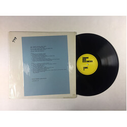 Noël Coward "Pacific 1860": Original London Cast Recording