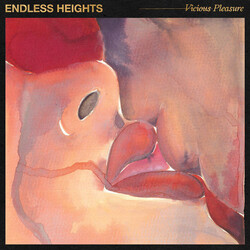 Endless Heights Vicious Pleasure