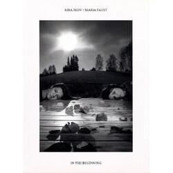 Kira Skov / Maria Faust In The Beginning