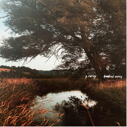 S. Carey (2) Hundred Acres