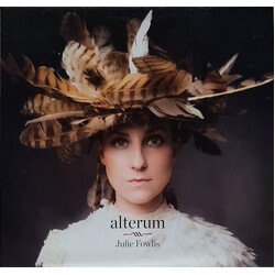 Julie Fowlis Alterum