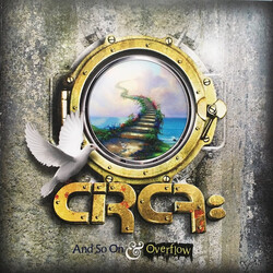 Circa And So On & Overflow 2 CD