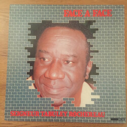 Tabu Ley Rochereau Face A Face