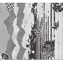 The Nightcrawlers (2) The Biophonic Boombox Recordings