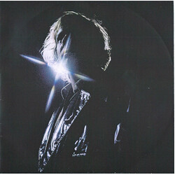 Jackson MacIntosh My Dark Side