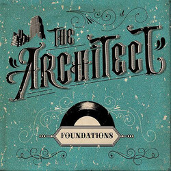 The Architect (8) Foundations