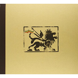 Wingless Angels Wingless Angels (Volumes I & II)