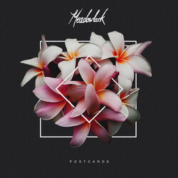 Meadowlark (2) Postcards