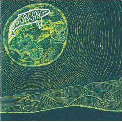 Superorganism Superorganism