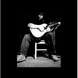 Jack Rose I Do Play Rock And Roll