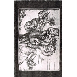 Emperor (2) Wrath Of The Tyrant
