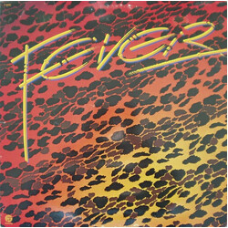 Fever (3) Fever