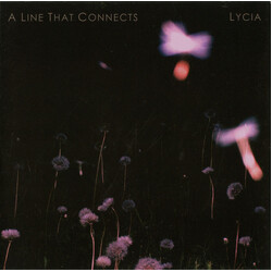 Lycia A Line That Connects