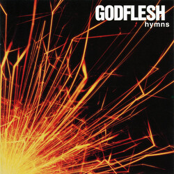 Godflesh Hymns