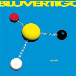 Bluvertigo Pop Tools