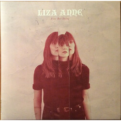 Liza Anne Fine But Dying