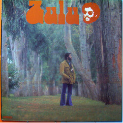 Zulu (7) Zulu