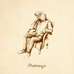 Mooneye (2) Mooneye