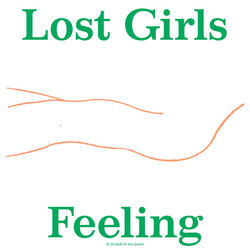 Lost Girls (3) Feeling