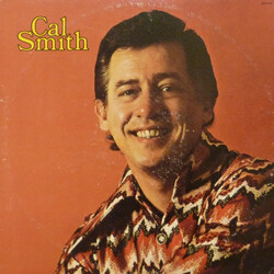 Cal Smith Cal Smith