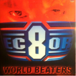 Ec8or World Beaters