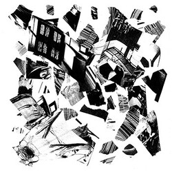 Thought Broadcast Thought Broadcast