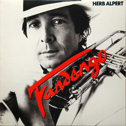 Herb Alpert Fandango