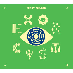 Jenny Wilson Exorcism