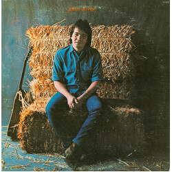 John Prine John Prine